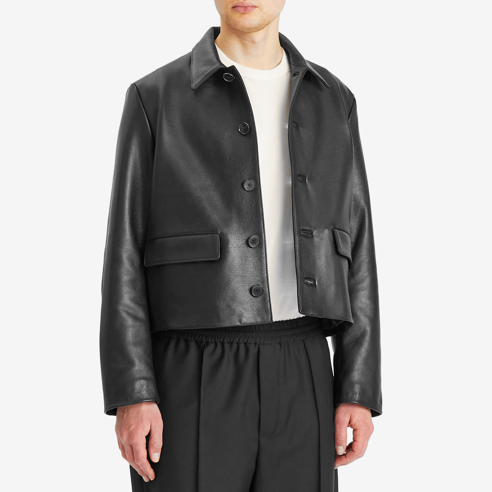 https://media.endclothing.com/media/catalog/product/2/5/25-02-2025-JCx_PDSS25JA04036-0015_7_1.jpg