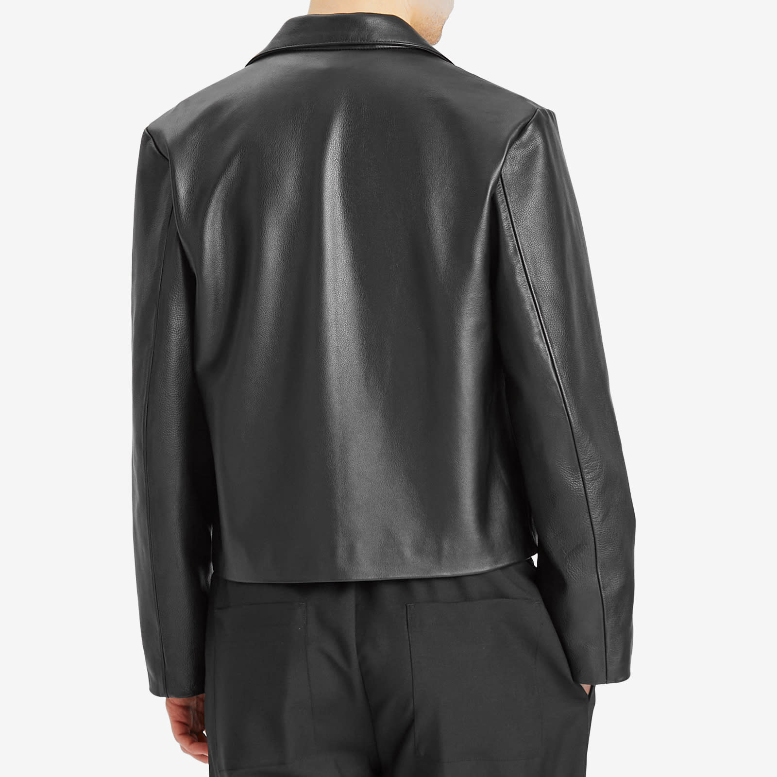 https://media.endclothing.com/media/catalog/product/2/5/25-02-2025-JCx_PDSS25JA04036-0015_8_1.jpg