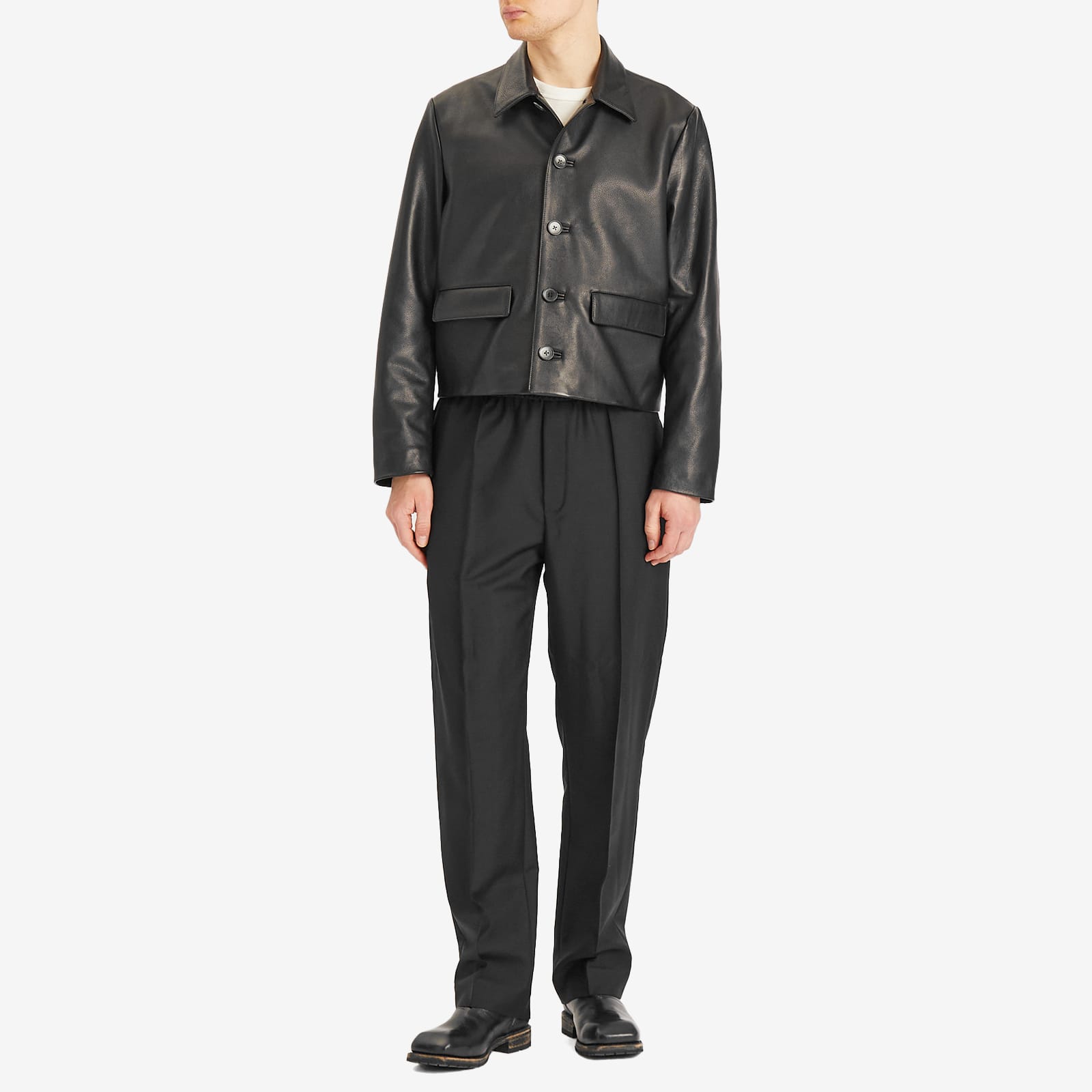https://media.endclothing.com/media/catalog/product/2/5/25-02-2025-JCx_PDSS25JA04036-0015_m9_1.jpg