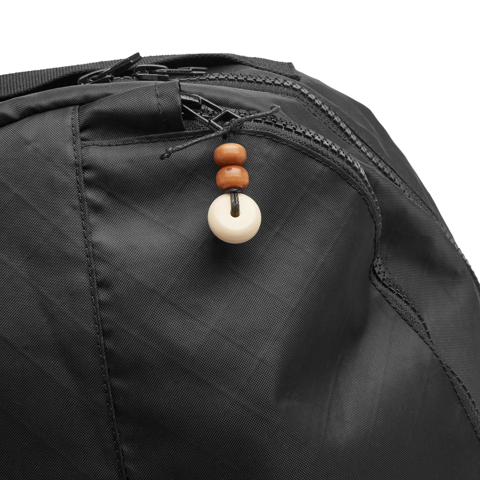 Story mfg Boulder Backpack