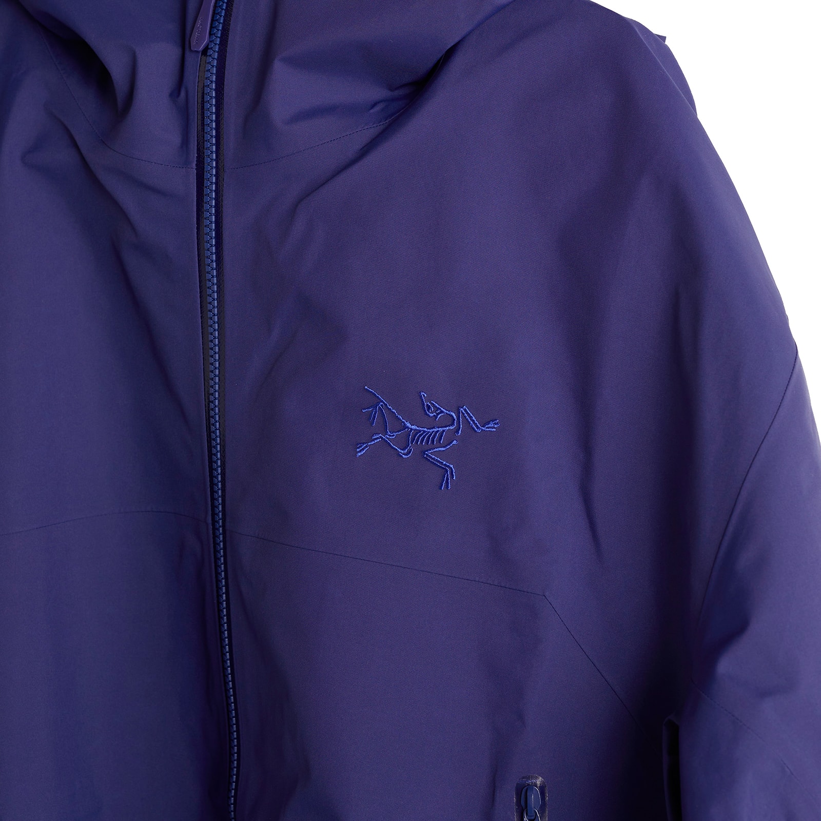 https://media.endclothing.com/media/catalog/product/2/5/25-02-25_X000009648-002777_3_1.jpg