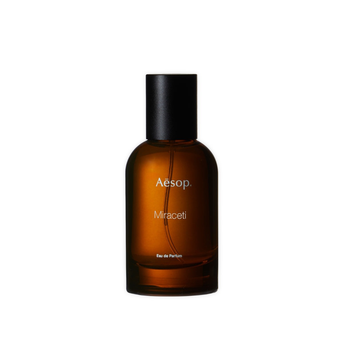 Aesop Miraceti Eau de Parfum 50ml | END. (JP)