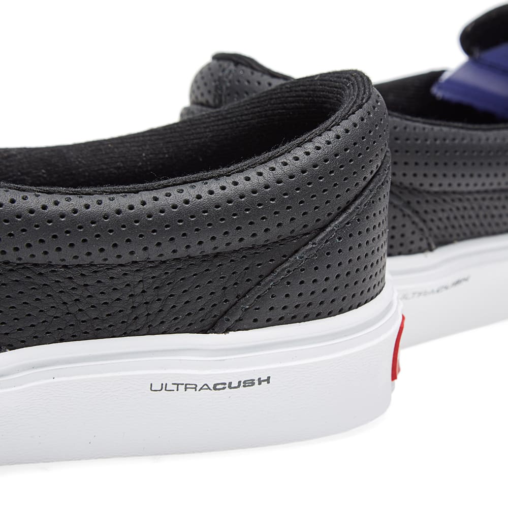 vans slip on lite vans slip on lite