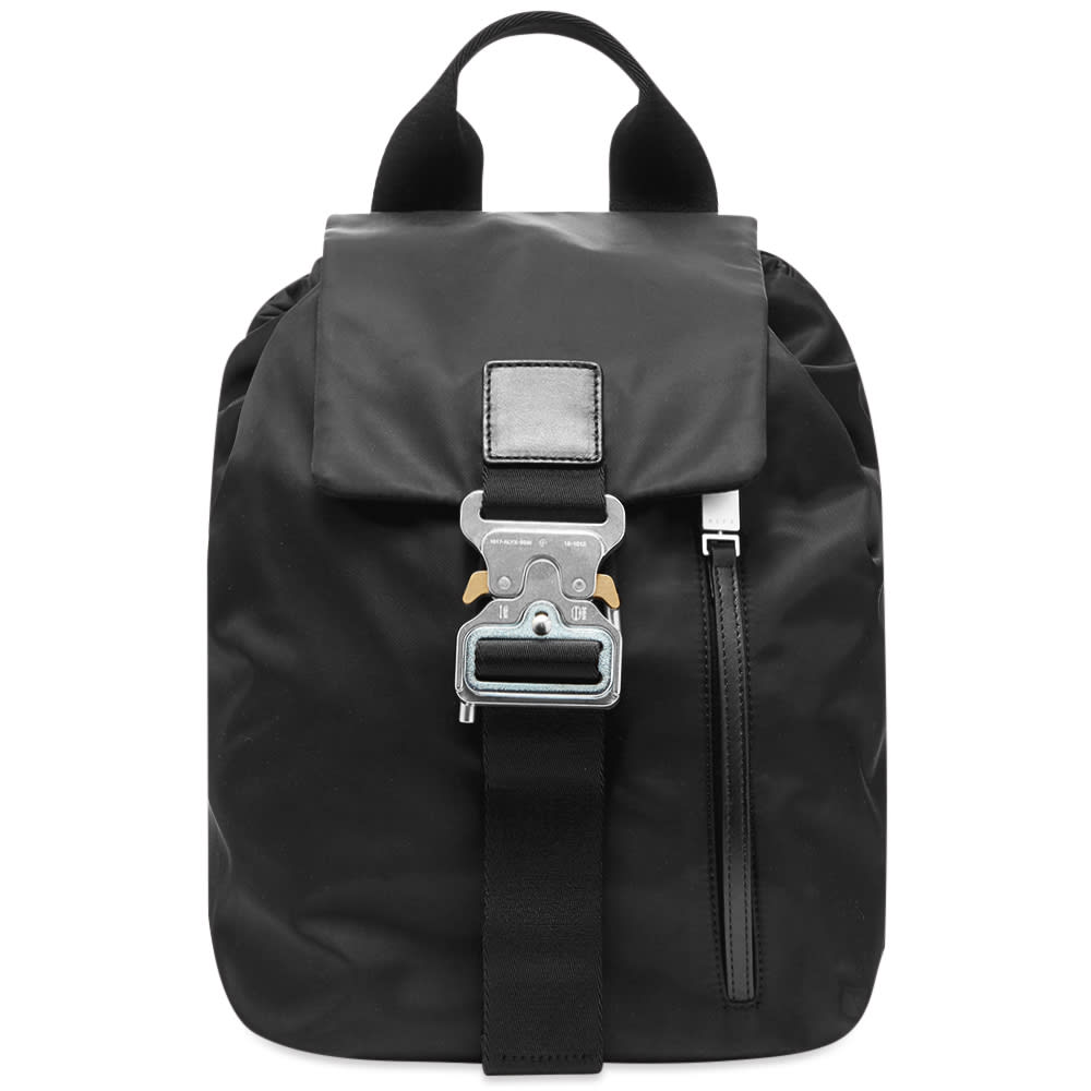 1017 ALYX 9SM Tank Backpack