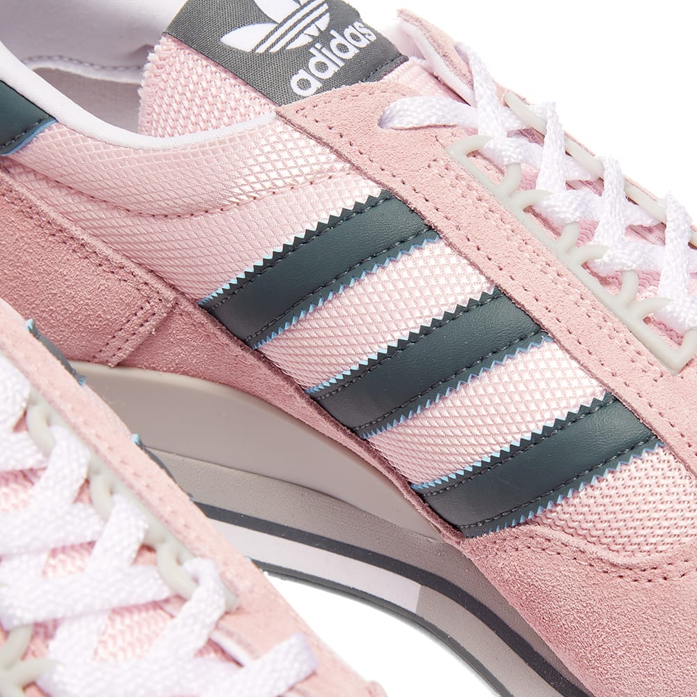 adidas zx 900 women Pink