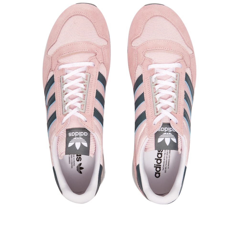 adidas zx 900 women Pink