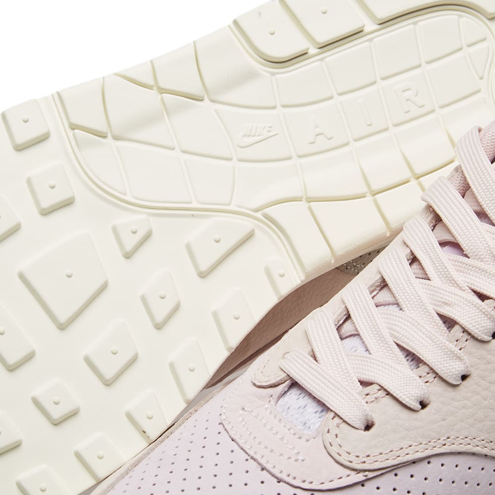 nikelab pinnacle air max 1
