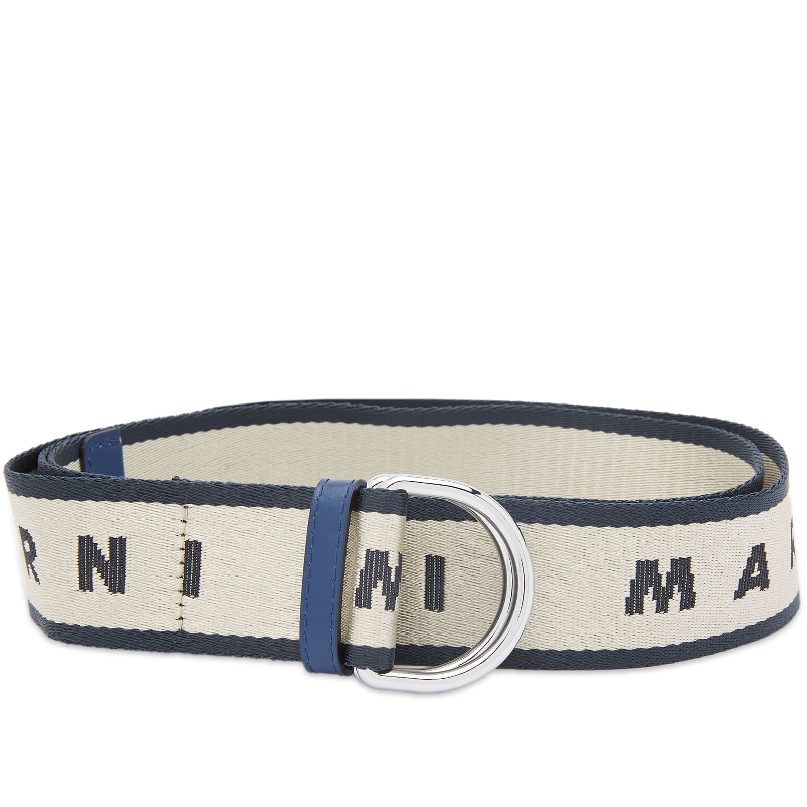 marni-logo-taped-belt-night-blue-end