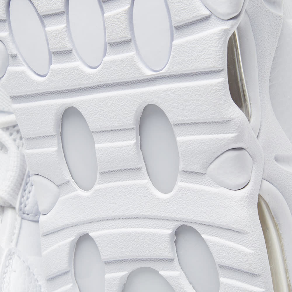 uptempo 95 yellow