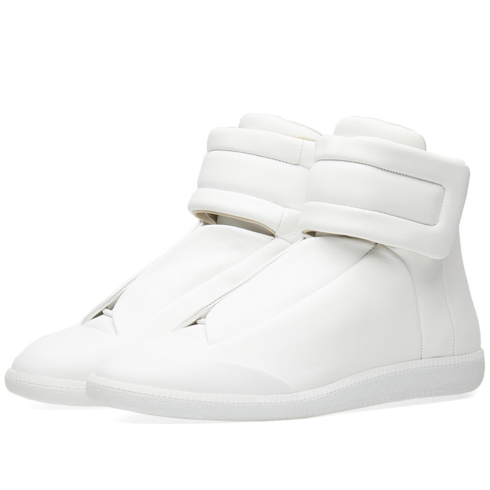 air jordan 1 high nrg