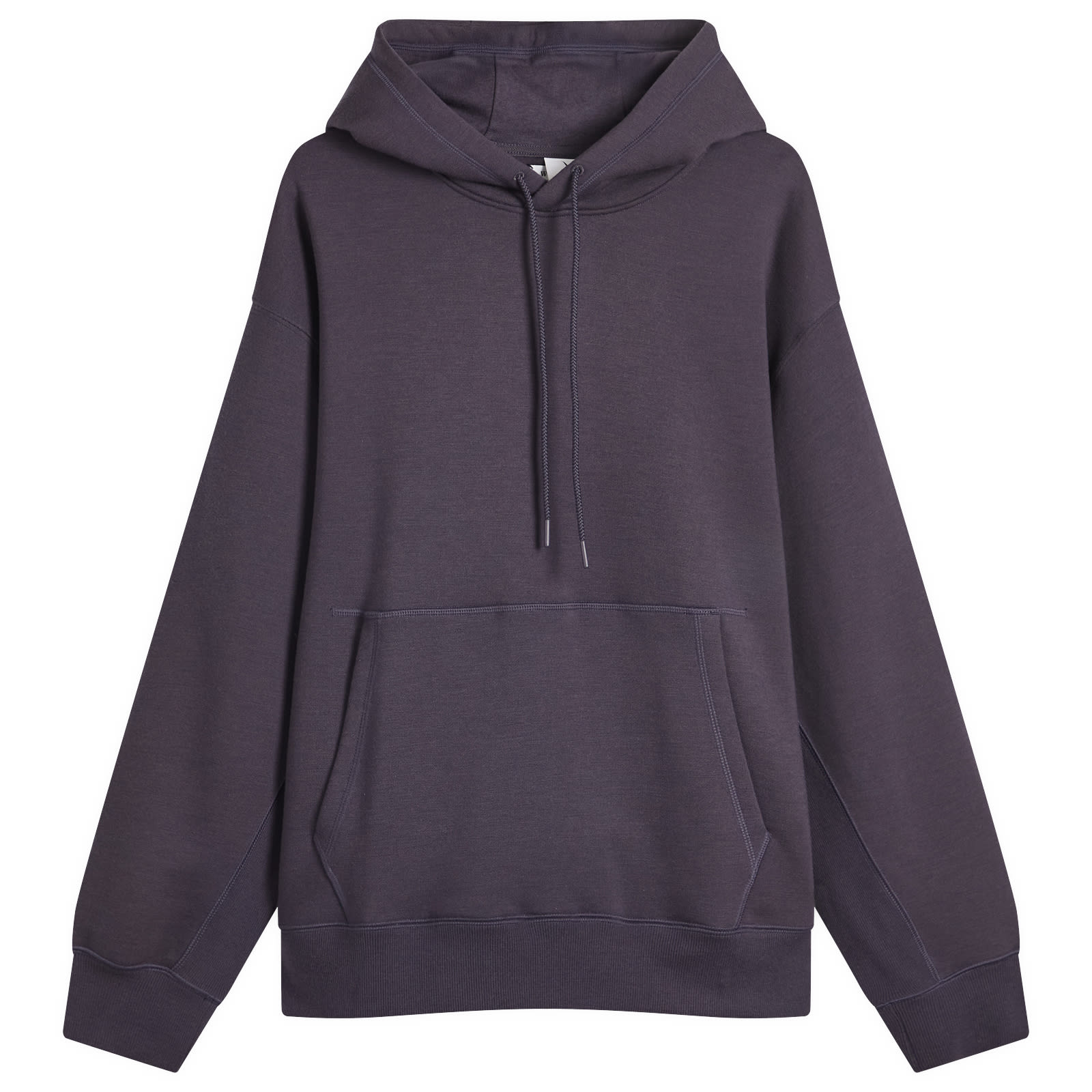★ナイキ Wool Classics Hoodie 関税込★ Nike Wool Classic Hoodie. Nike.com