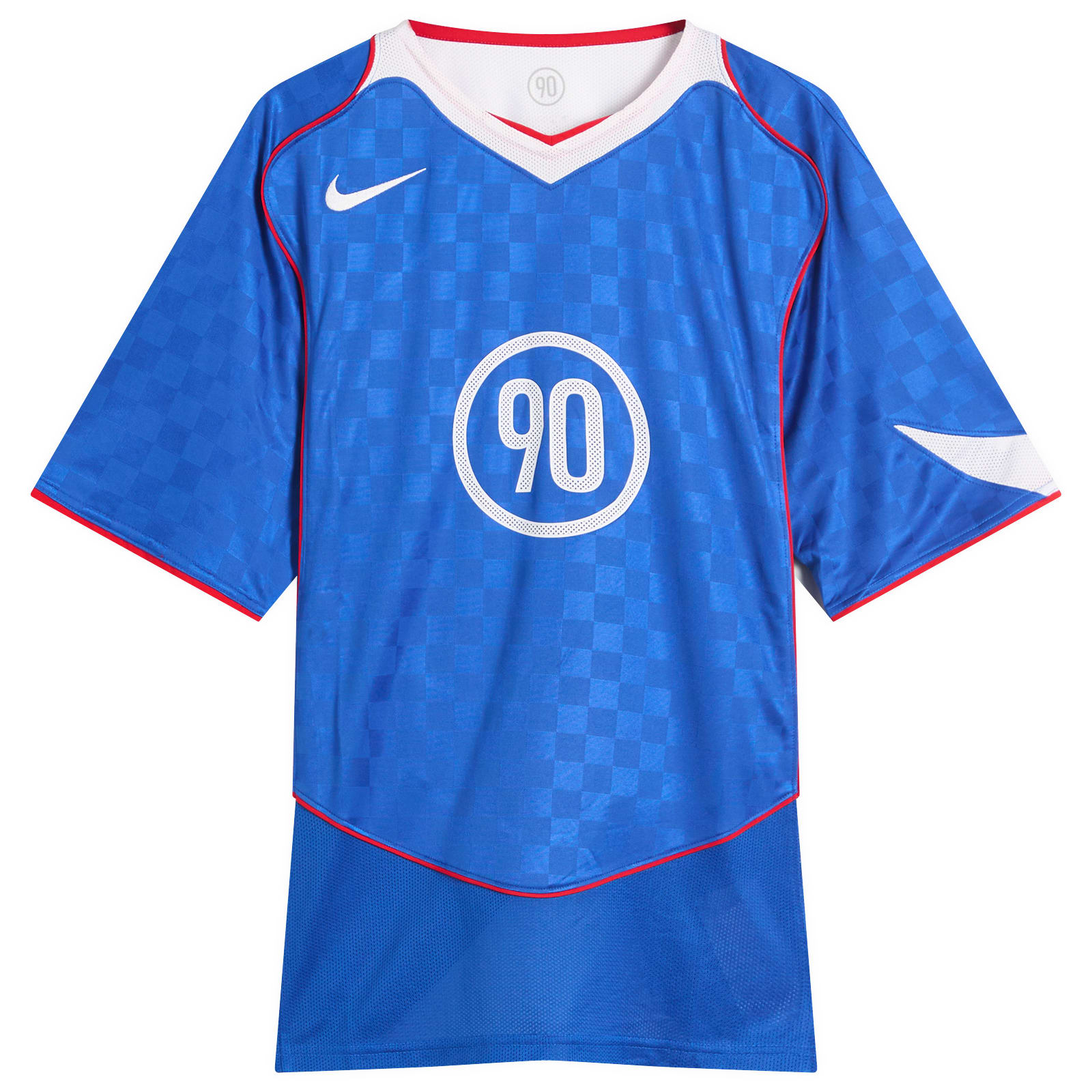 nike-t90-football-jersey-game-royal-white-sport-red-end-kr