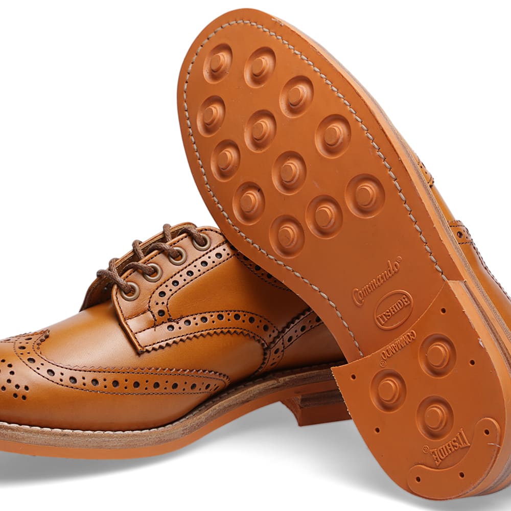 junya watanabe trickers