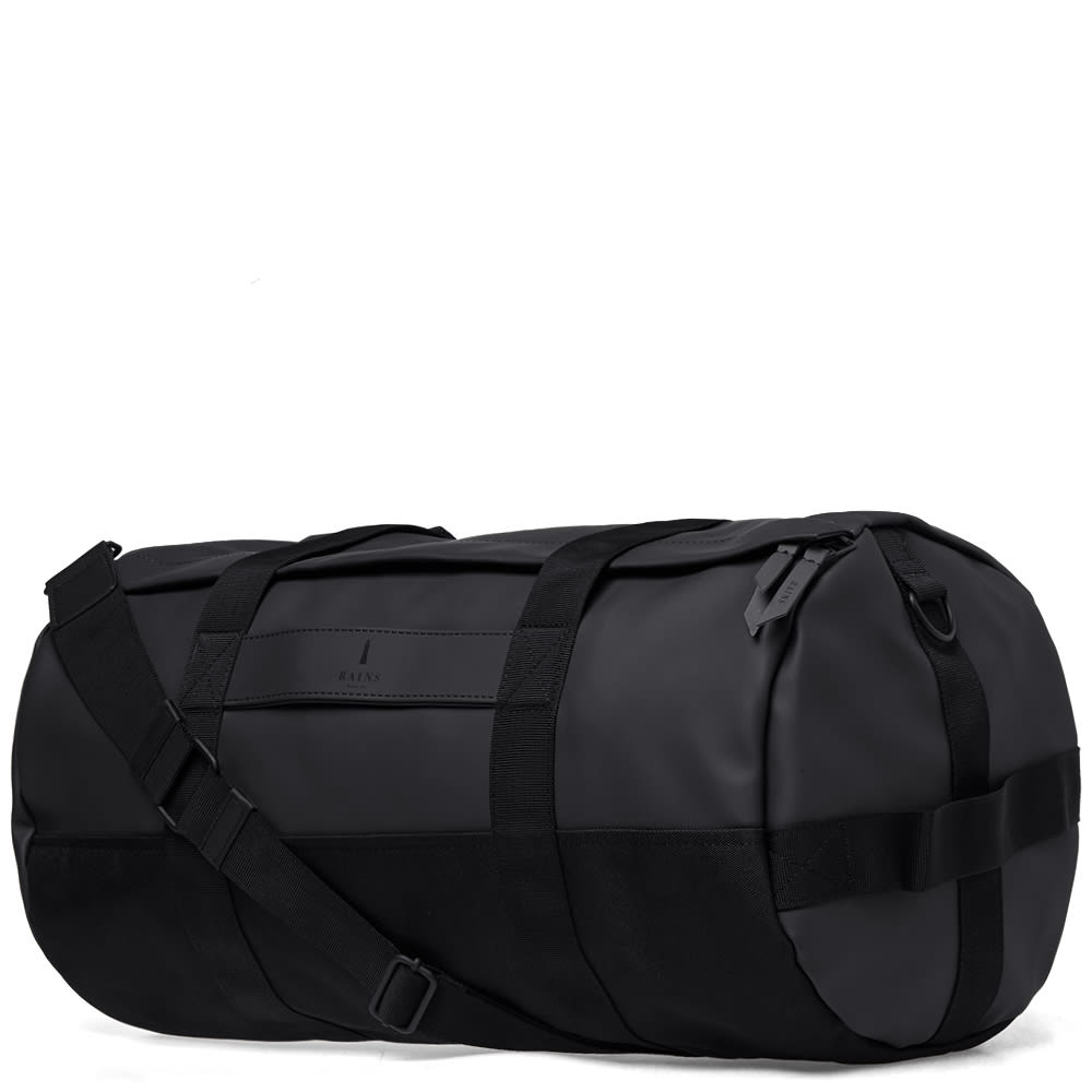 Rains Duffel Bag