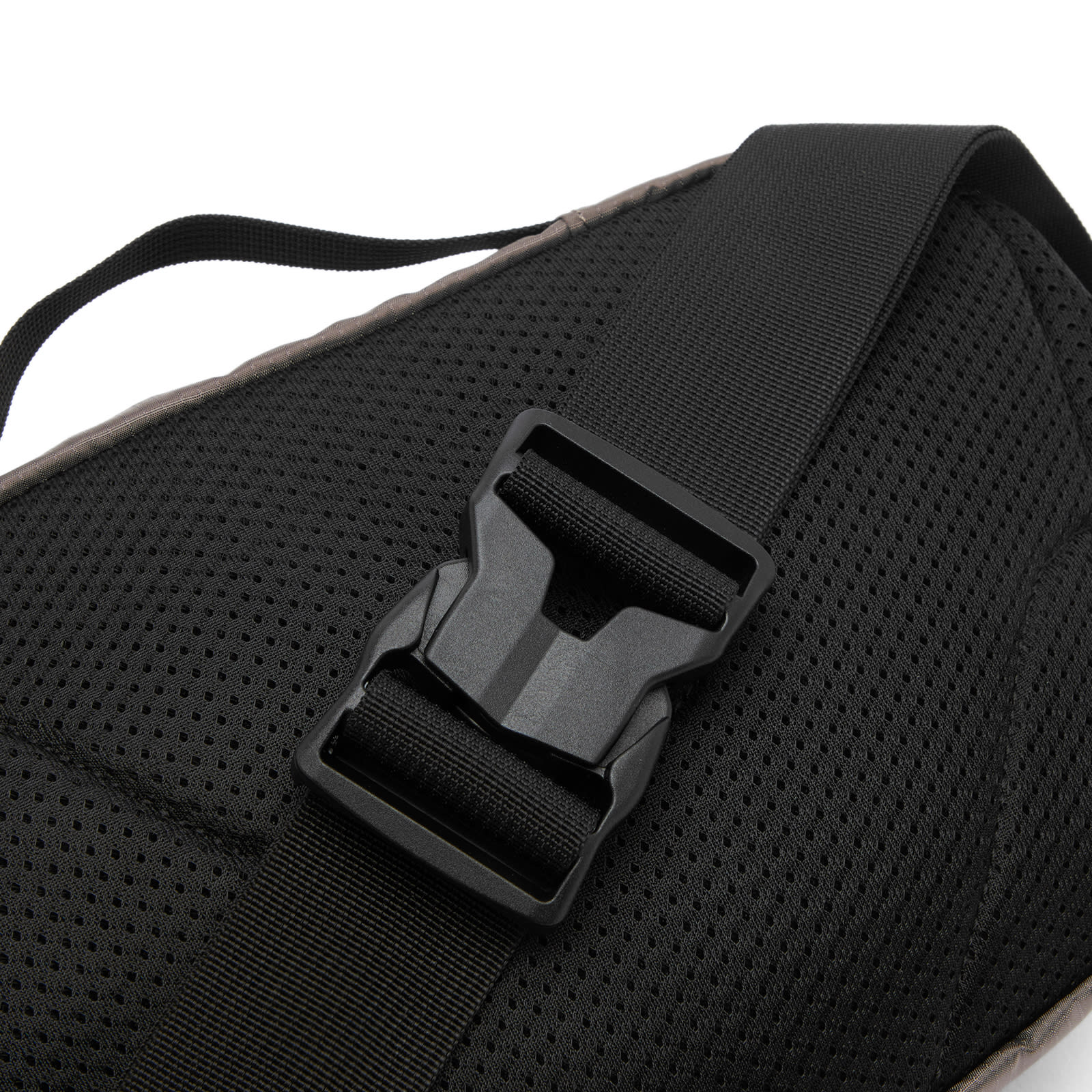 Salomon ACS WAIST PACK 3 | LC2324300 | FOOTY.COM