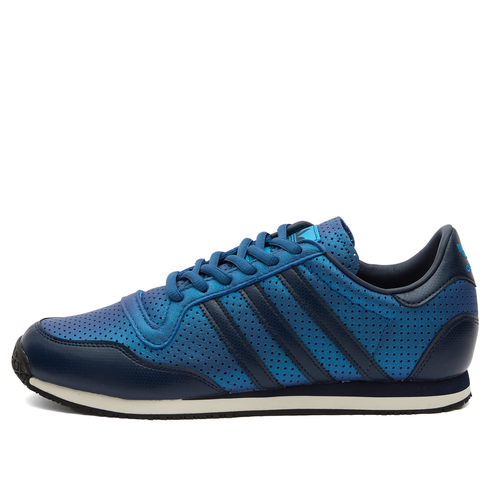 靴 adidas Originals Galaxy OG Path