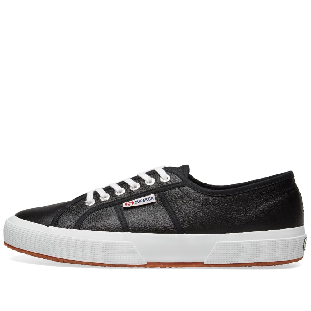 2750 efglu superga