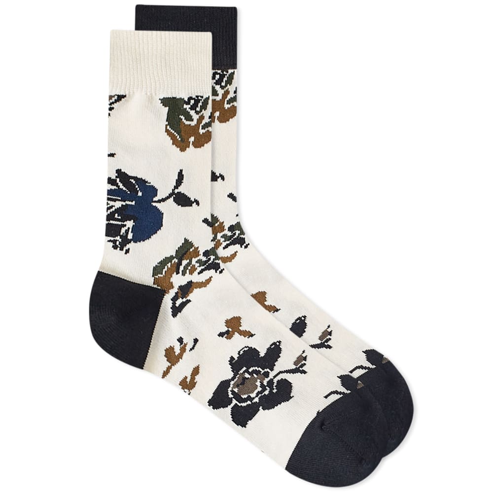 sacai-flower-sock-ecru-end-gb