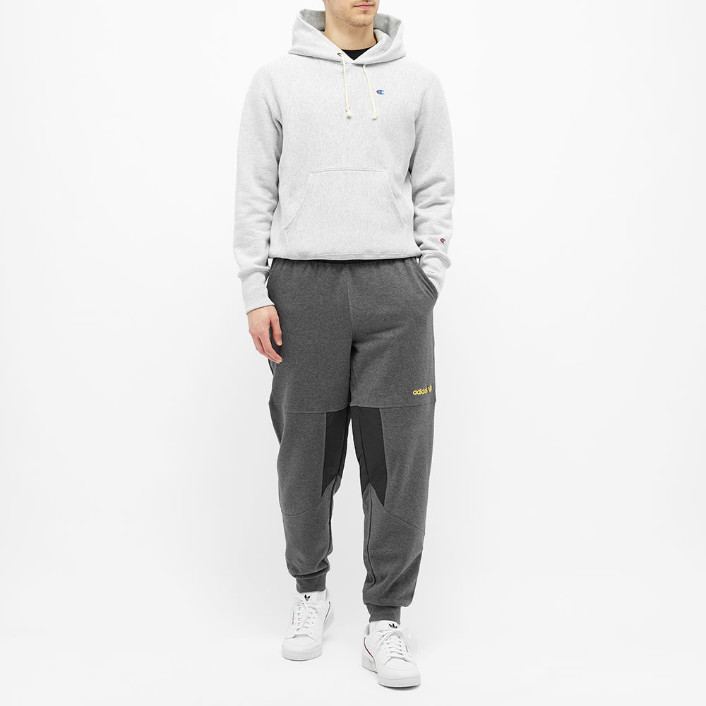 adidas adv field pant