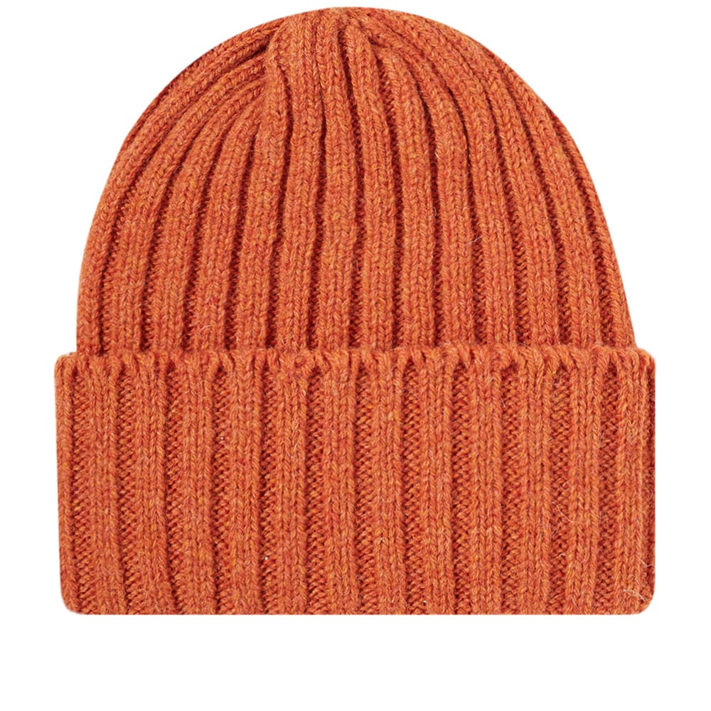 Beams plus wool watch cap Clearance