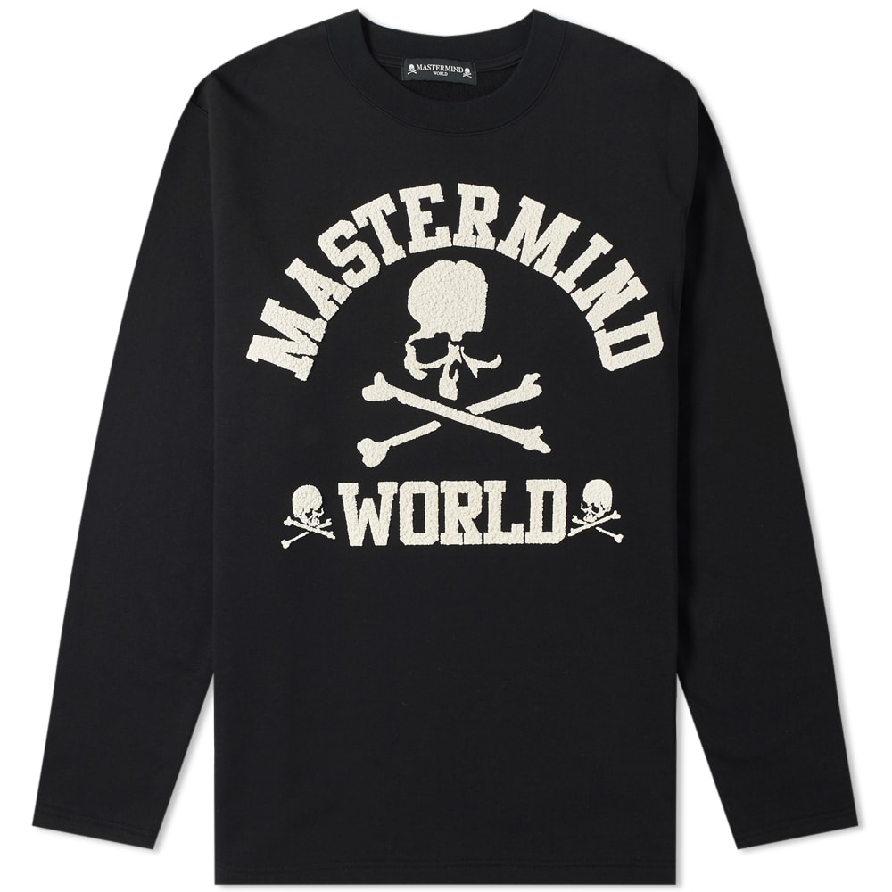 Mastermind игра настольная. Mastermind перевод. Mastermind логотип. Мастермайнд игра купить. Мастермайнд перевод.