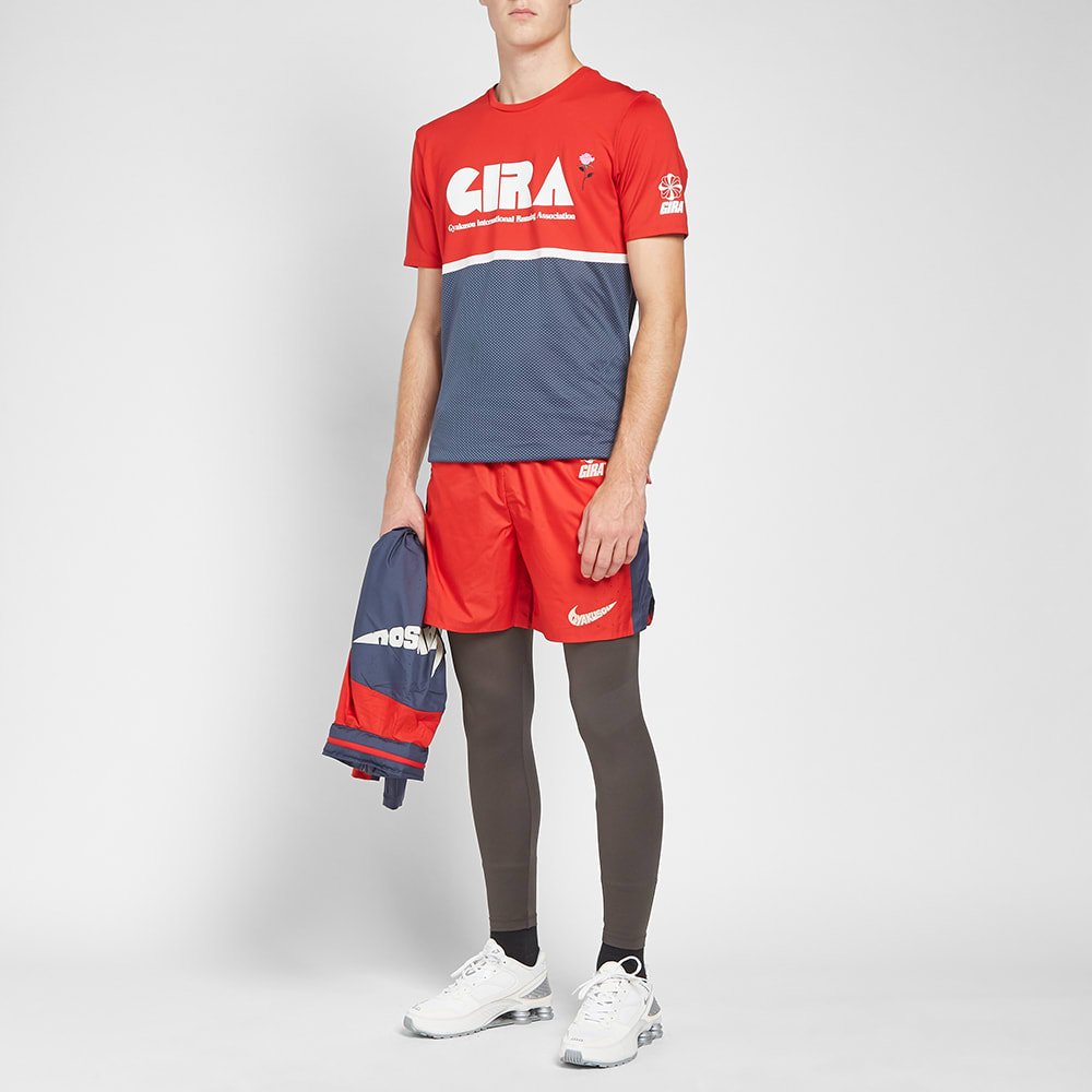 nike shorts g sport nike shorts g sport