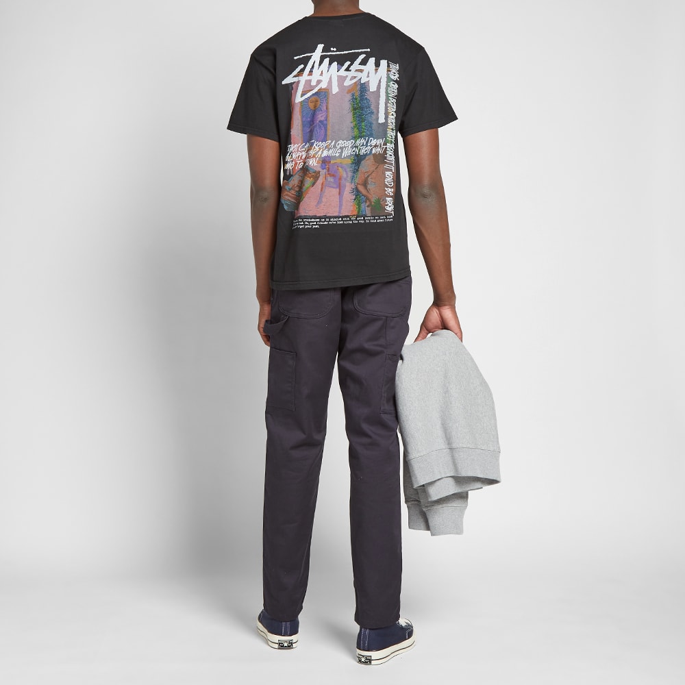 stussy daydream