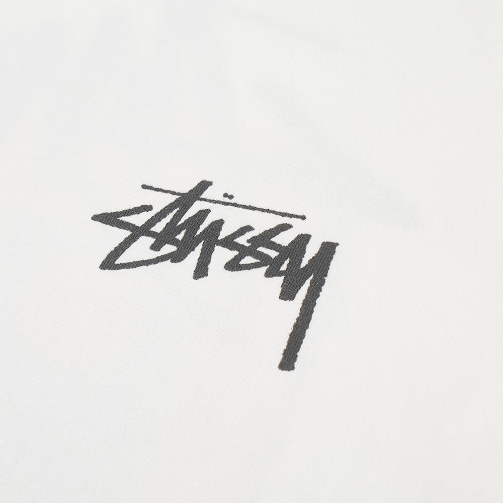 stussy daydream