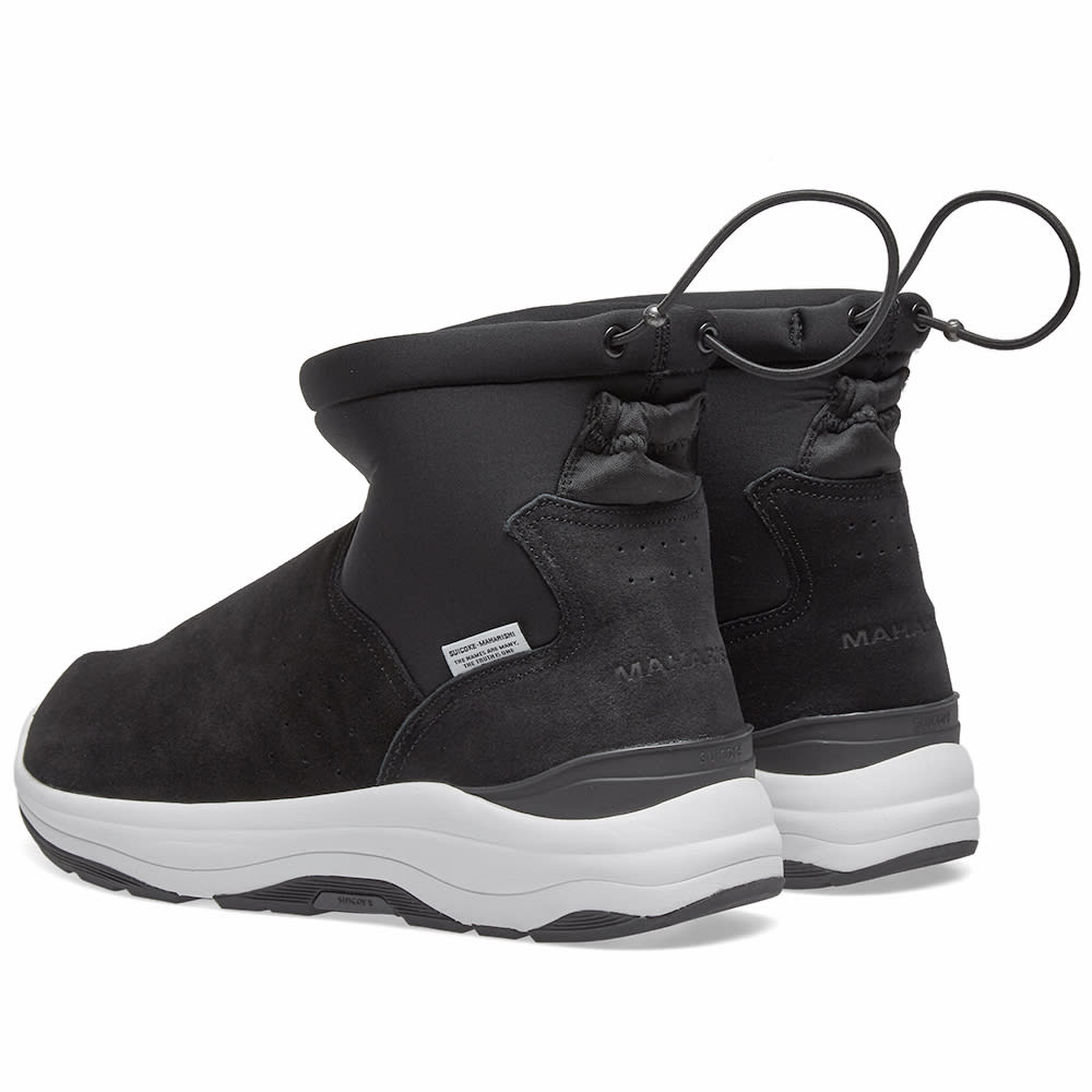 hush puppies summer shoes