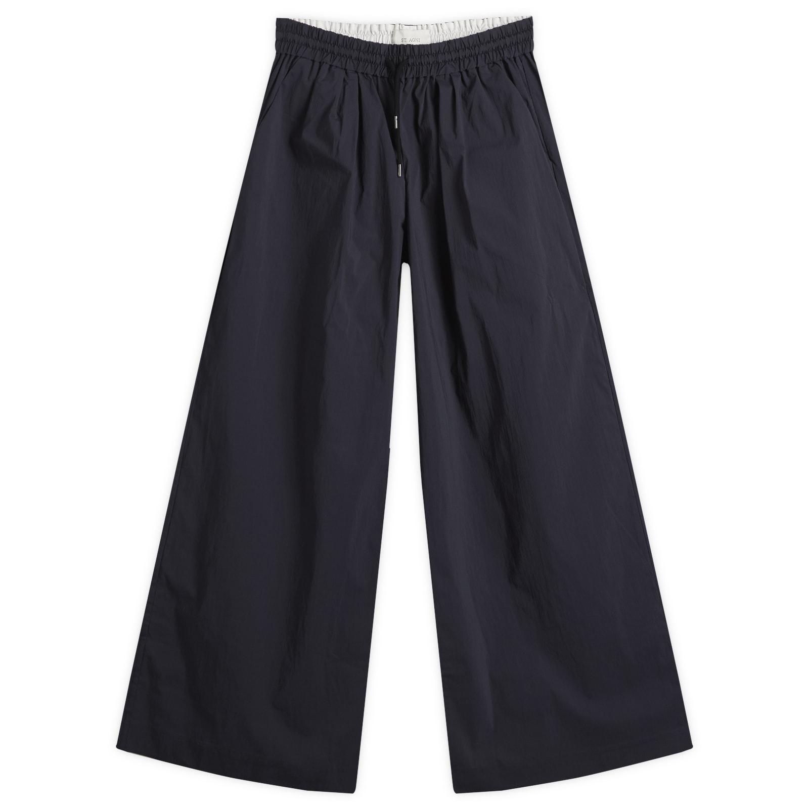 St. Agni Everyday Drawstring Pants