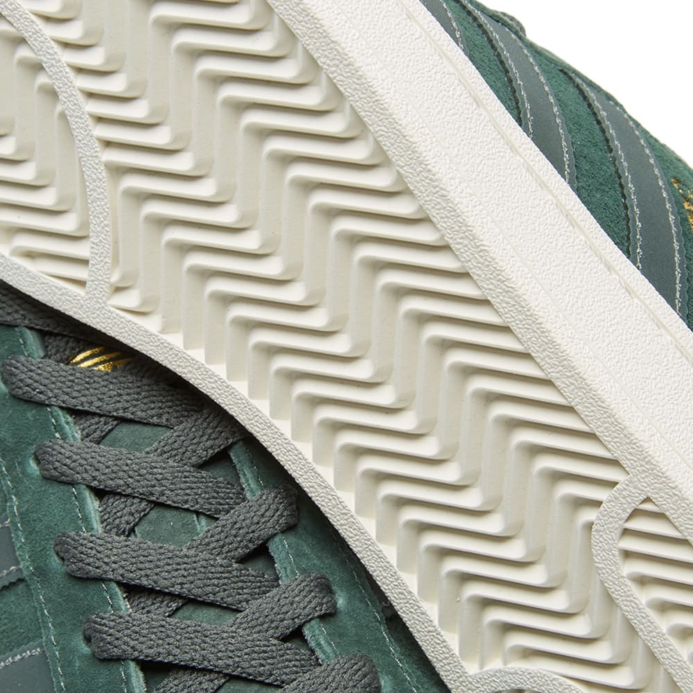 adidas campus 25