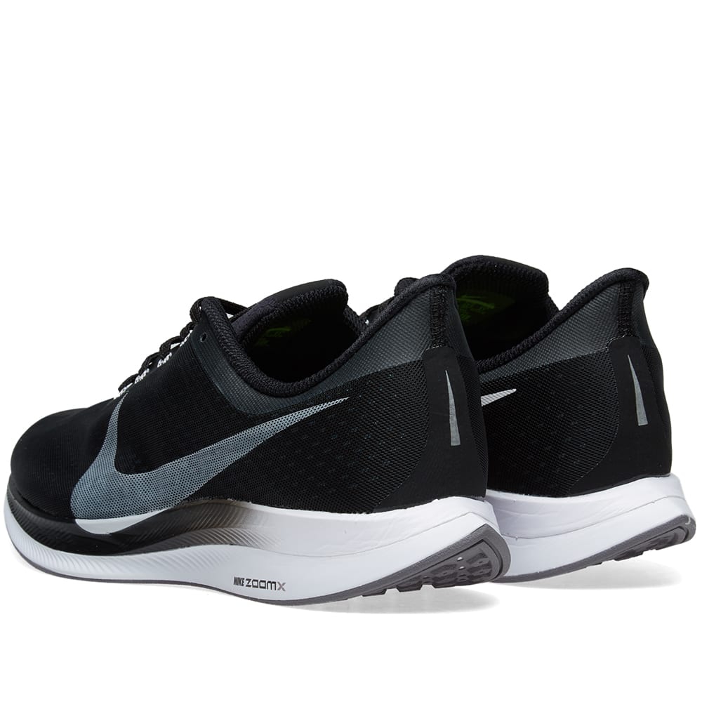 nike pegasus 25 turbo