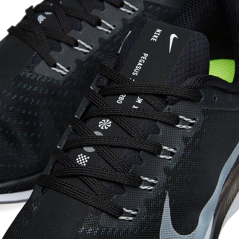 w nike zoom pegasus 35 turbo