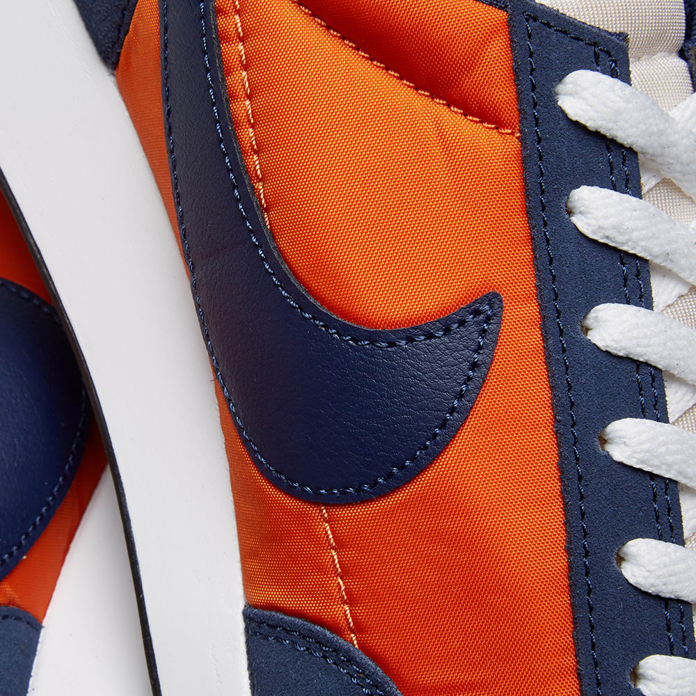 nike tailwind starfish