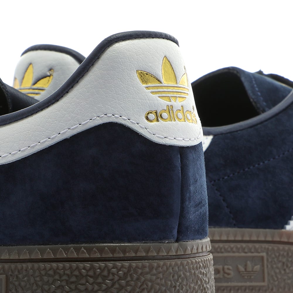 adidas München - 100$ | GX8658 | Shooos.com