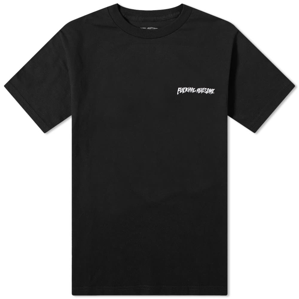 fucking-awesome-dream-tee-black-end-es
