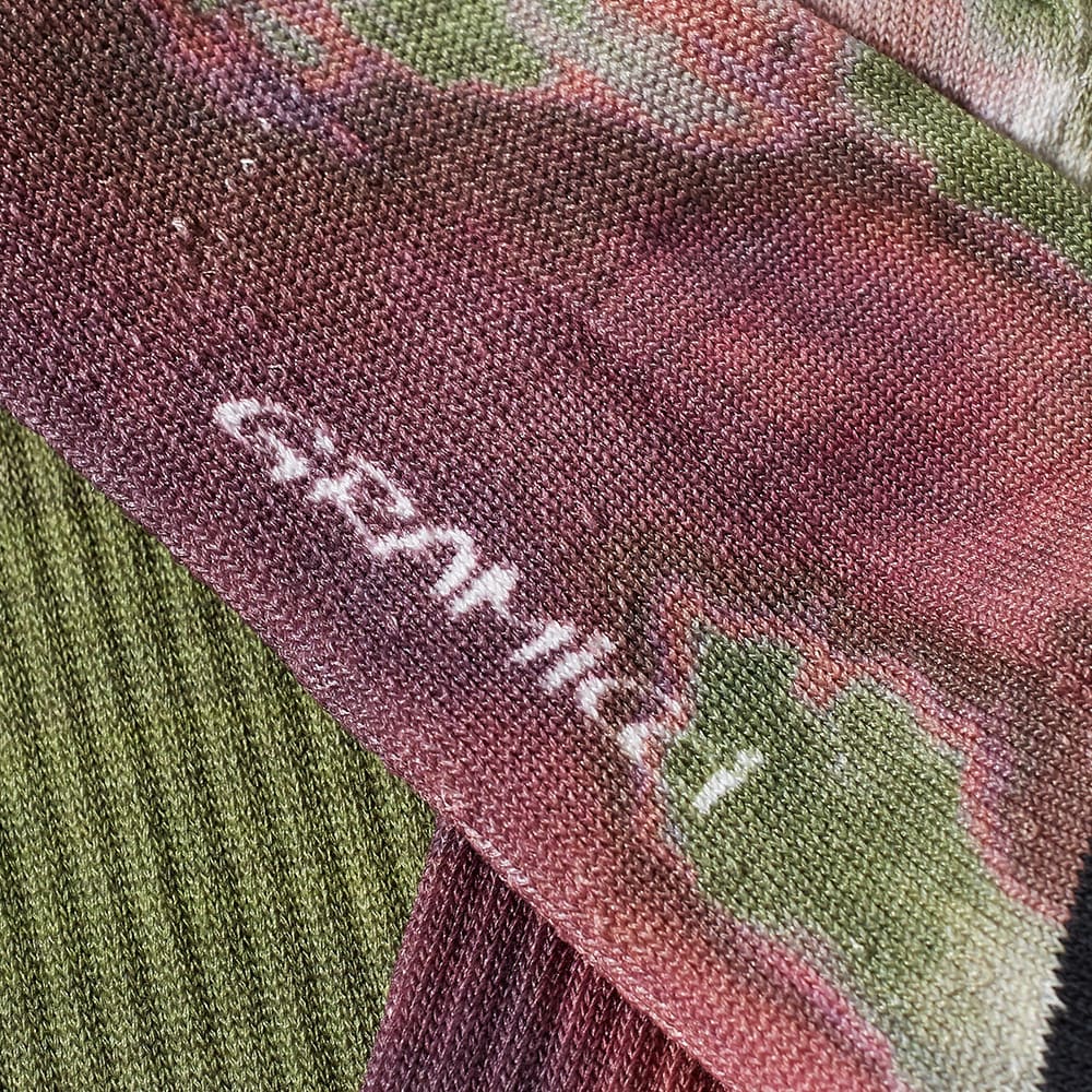 gramicci-tie-dye-print-crew-sock-multi-end-us