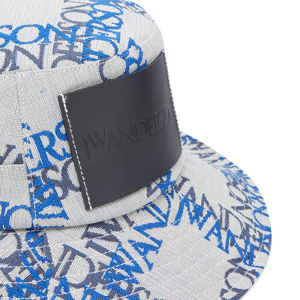 jw-anderson-asymmetric-bucket-hat-off-white-blue-end-kr
