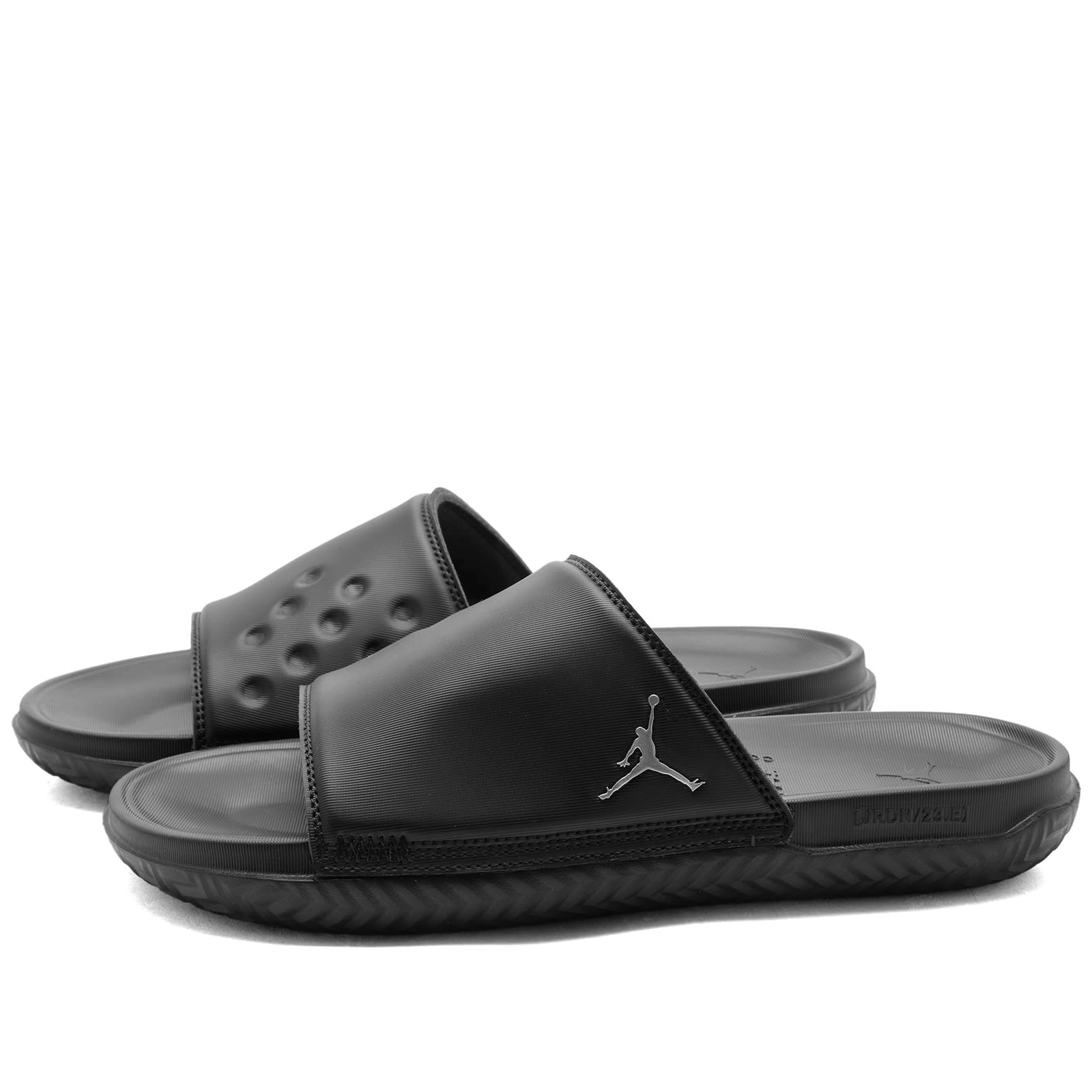 jordan player edition shoes