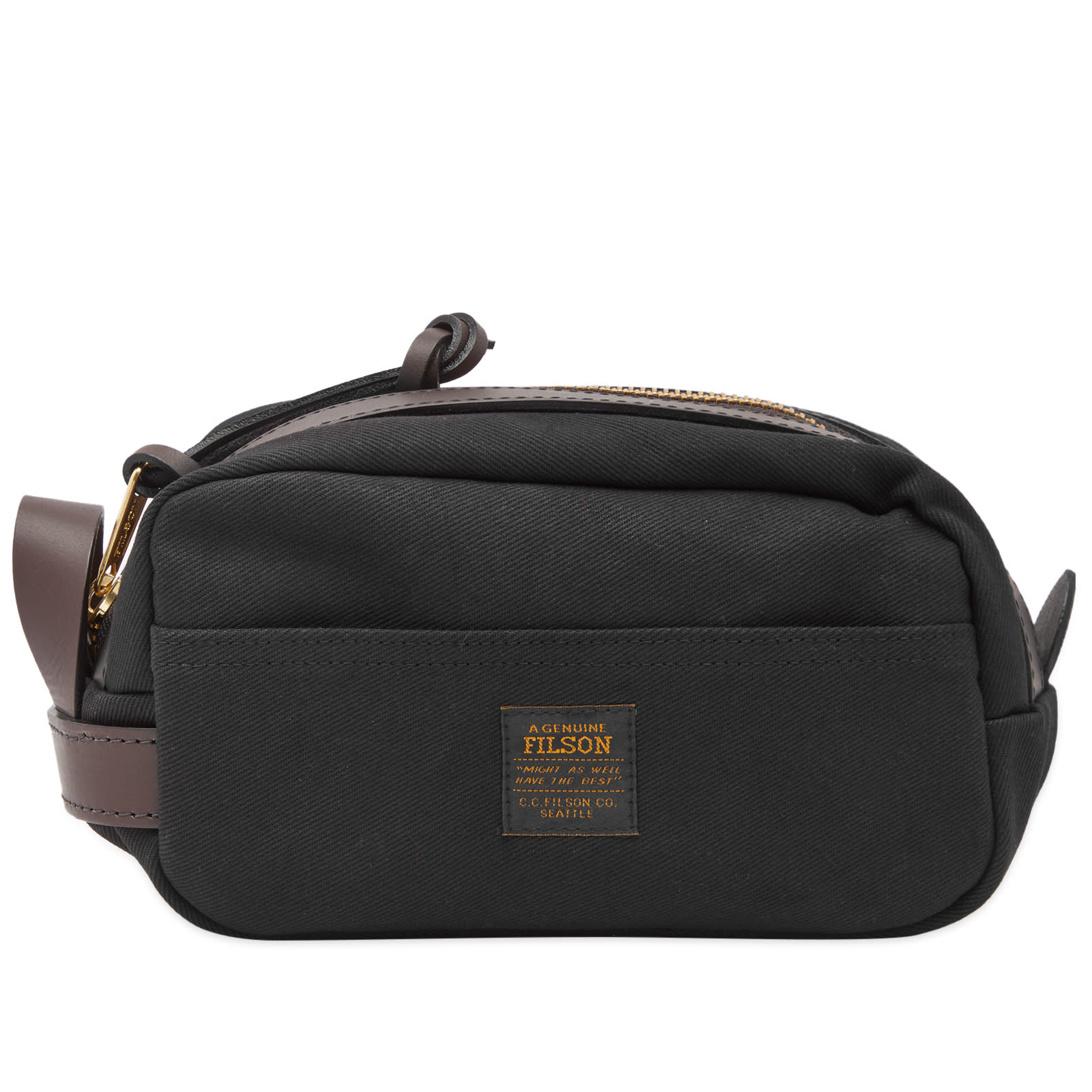 filson-travel-kit-black-end-us