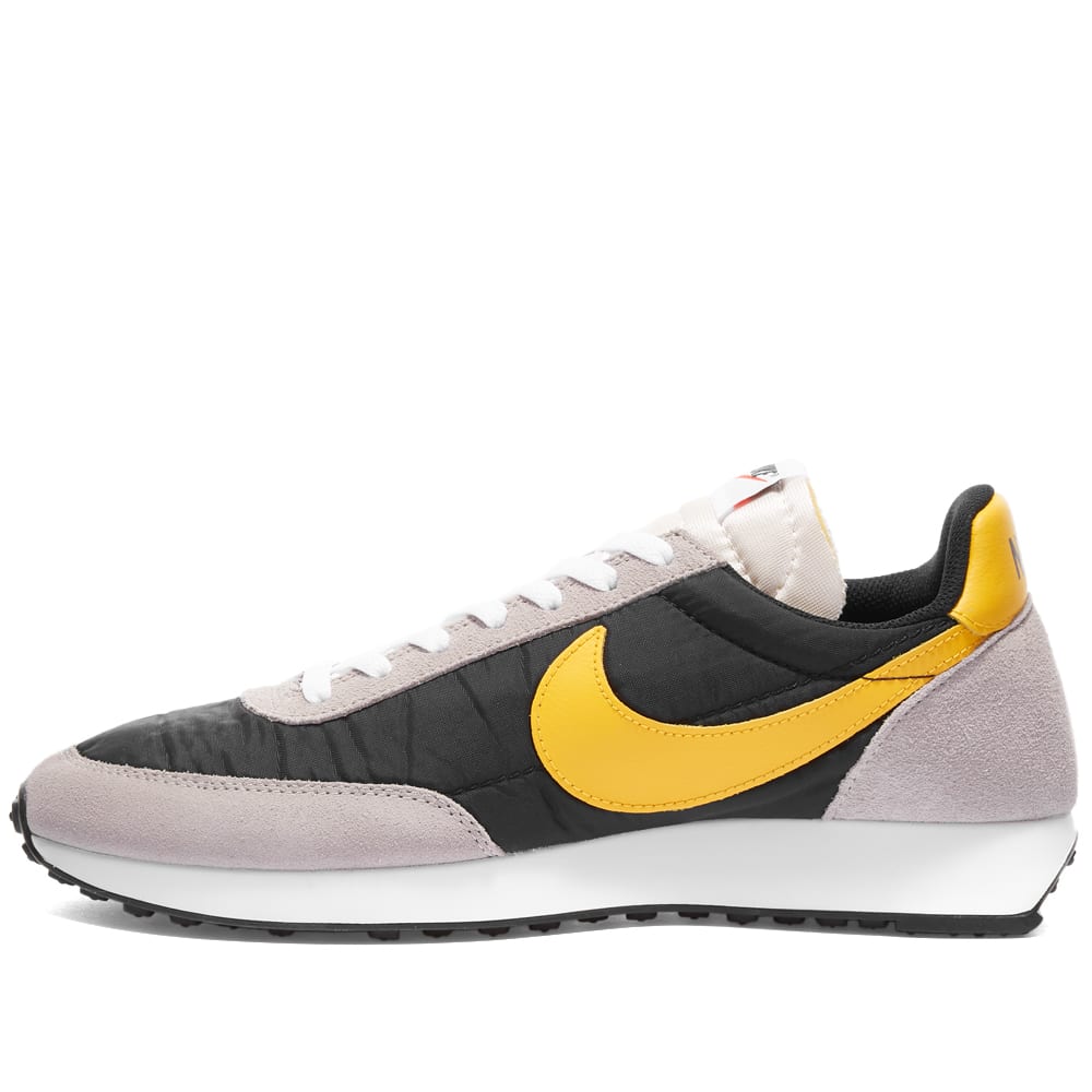 nike air tailwind 79 grau
