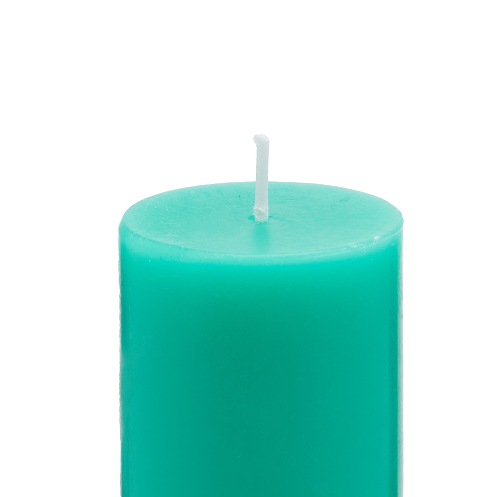 hay-pillar-candle-tall-s-light-blue-end-uk