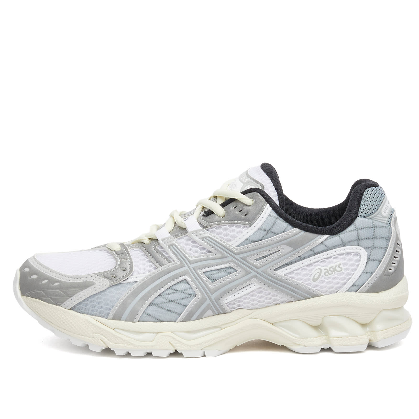 asics Gel nimbus 10.1 minnano 28cm ミンナノ 海外12/1発売｜MIN-NANO × Asics Gel-Nimbus 10.1 