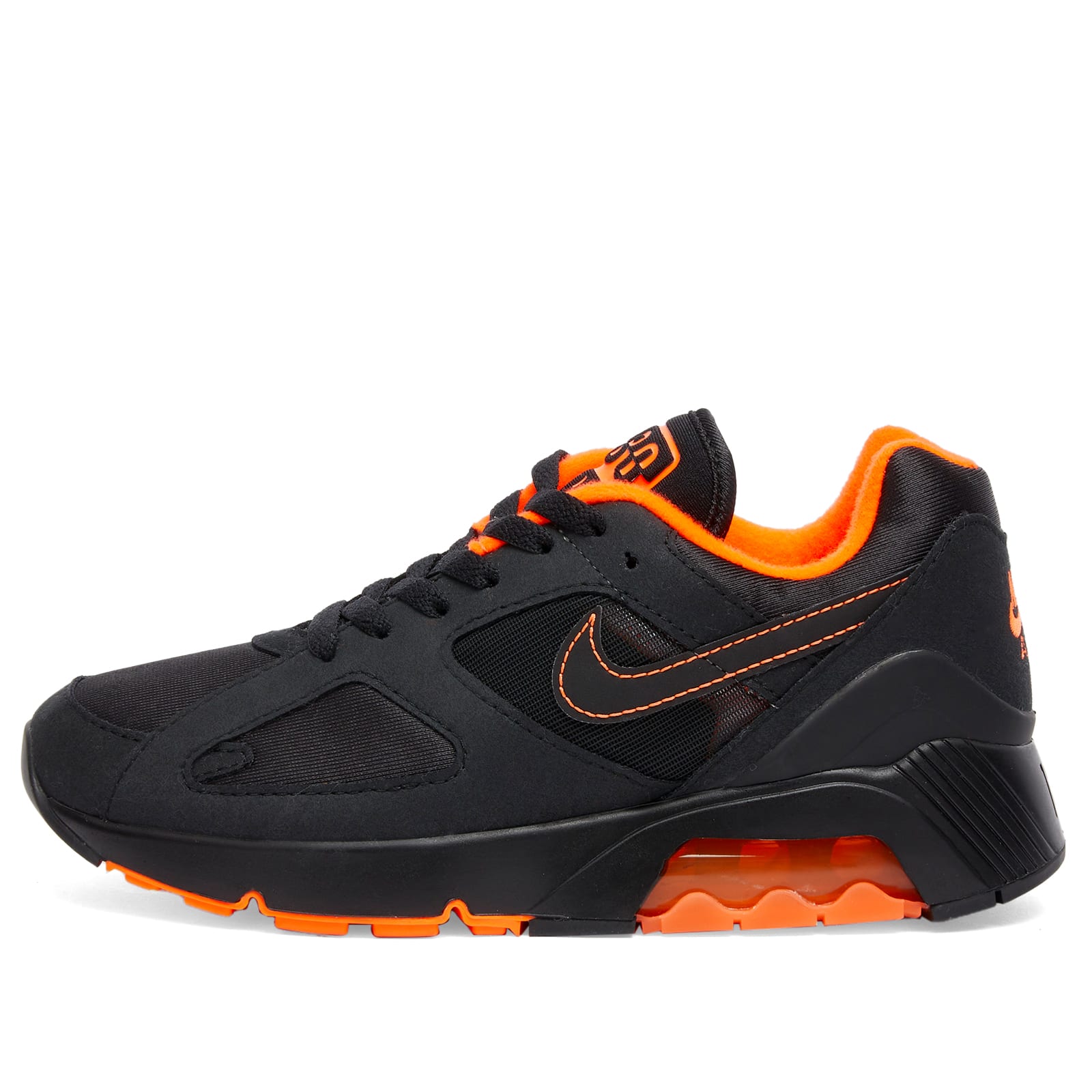 180 shoes