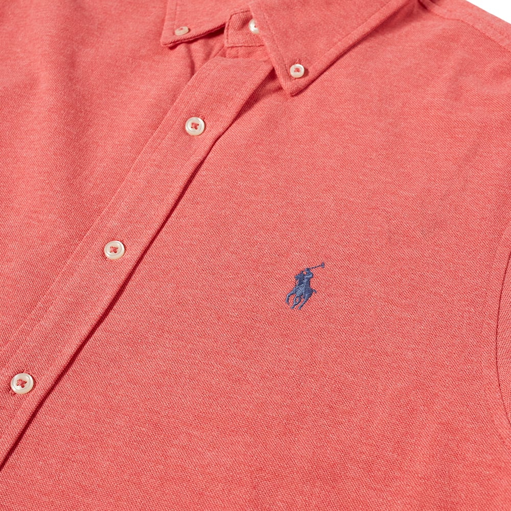polo-ralph-lauren-pique-button-down-oxford-shirt-highland-rose-heather