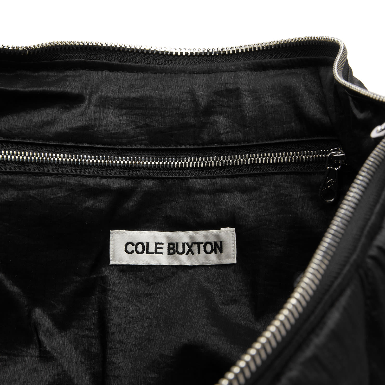 Cole Buxton Men