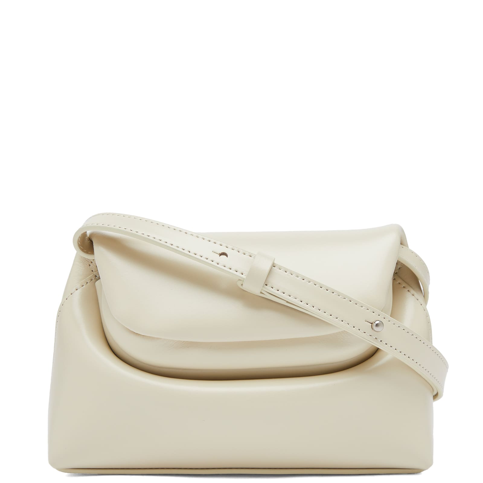 新品 osoi オソイFOLDER BROT CREAM