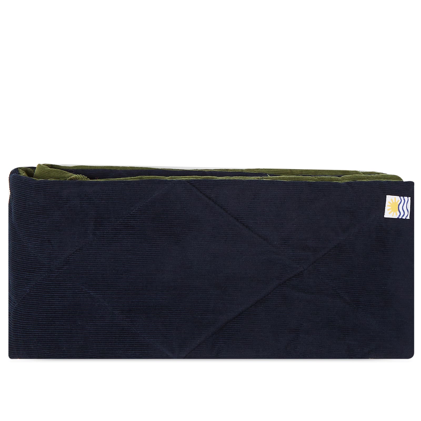 l-f-markey-bailey-scarf-multi-end-us