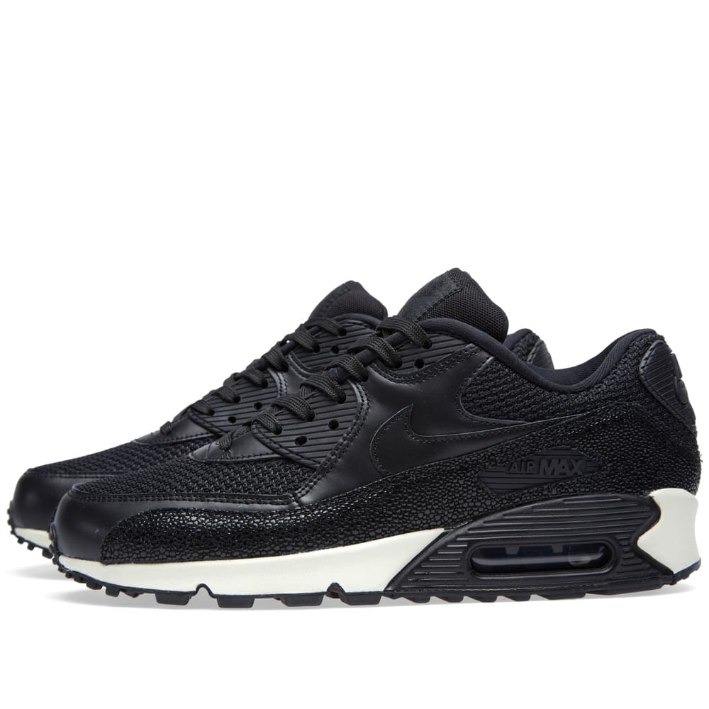 nike air max 90 stingray