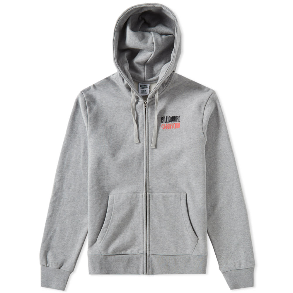 The Satellite Flight Hoody sees the signature Billionaire Boys Club logo printed to its chest. From the back the hoody is emblazoned with a large-scale satellite print completed with the phrase 'Heart & Mind'.

100% Cotton
Logo Print To Chest
Large Scale Print To Back
Kangaroo Pocket
Drawstring Hood
Ribbed Cuffs & Hem